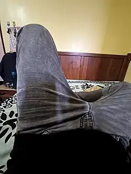 Snapshot of Chidhukannad chatting on December 30, 9:27 am Chidhukannad online show from December 30, 9:27 am