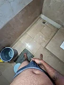 Snapshot of Chidhukannad chatting on January 6, 11:51 am Chidhukannad online show from January 6, 11:51 am