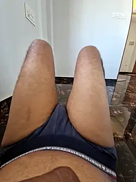 Snapshot of Chidhukannad chatting on March 12, 3:57 am Chidhukannad online show from March 12, 3:57 am