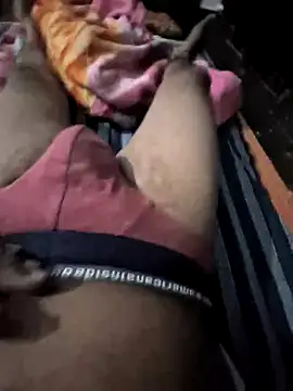 Snapshot of Chidhukannad chatting on February 20, 6:35 pm Chidhukannad online show from February 20, 6:35 pm