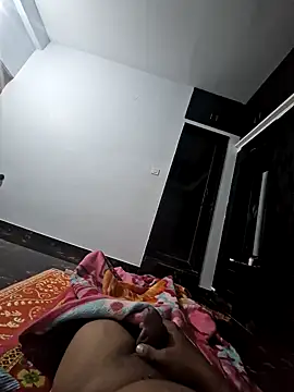 Snapshot of Chidhukannad chatting on January 24, 6:25 pm Chidhukannad online show from January 24, 6:25 pm