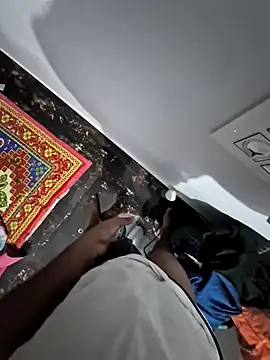 Snapshot of Chidhukannad chatting on March 8, 5:52 pm Chidhukannad online show from March 8, 5:52 pm