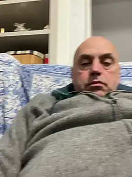 Snapshot of pantomax chatting on March 17, 5:38 pm pantomax online show from March 17, 5:38 pm