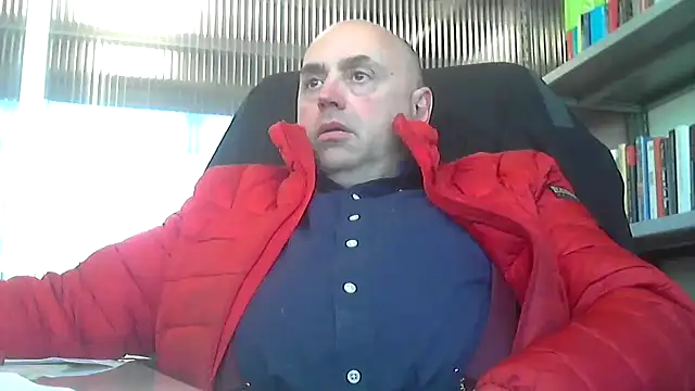 Snapshot of pantomax chatting on February 27, 9:43 am pantomax online show from February 27, 9:43 am