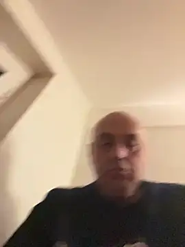 Snapshot of pantomax chatting on October 12, 3:11 am pantomax online show from October 12, 3:11 am