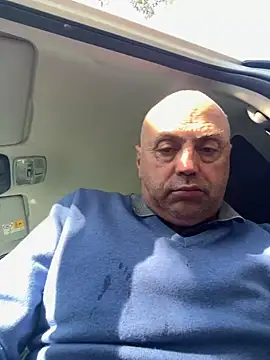 Snapshot of pantomax chatting on September 29, 11:30 am pantomax online show from September 29, 11:30 am