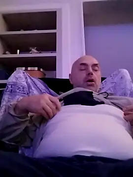 pantomax online show from November 15, 3:52 am