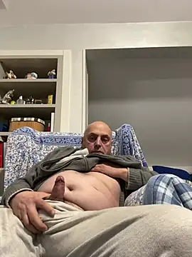 Snapshot of pantomax chatting on January 29, 4:52 pm pantomax online show from January 29, 4:52 pm