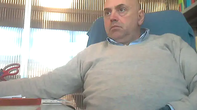 Snapshot of pantomax chatting on December 26, 9:55 am pantomax online show from December 26, 9:55 am