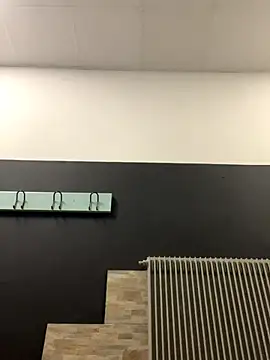 Snapshot of pantomax chatting on October 14, 12:34 pm pantomax online show from October 14, 12:34 pm