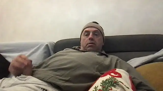 Snapshot of pantomax chatting on December 11, 1:22 pm pantomax online show from December 11, 1:22 pm