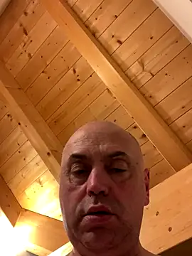 Snapshot of pantomax chatting on December 8, 10:03 pm pantomax online show from December 8, 10:03 pm