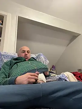 Snapshot of pantomax chatting on February 17, 1:42 pm pantomax online show from February 17, 1:42 pm