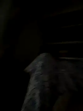 Snapshot of pantomax chatting on October 4, 3:50 pm pantomax online show from October 4, 3:50 pm