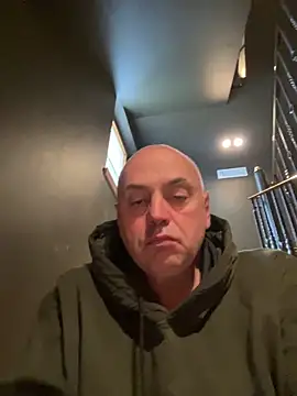 Snapshot of pantomax chatting on December 8, 11:57 am pantomax online show from December 8, 11:57 am