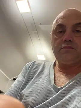 pantomax online show from April 6, 4:42 am