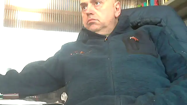 pantomax online show from January 18, 9:55 am