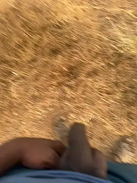 Snapshot of tamil000000 chatting on March 10, 12:49 pm tamil000000 online show from March 10, 12:49 pm