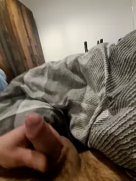 NiceBone000 online show from January 27, 5:15 pm