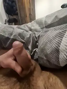 NiceBone000 online show from December 17, 4:43 pm