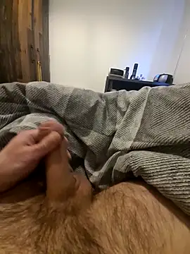 NiceBone000 online show from April 8, 5:21 pm