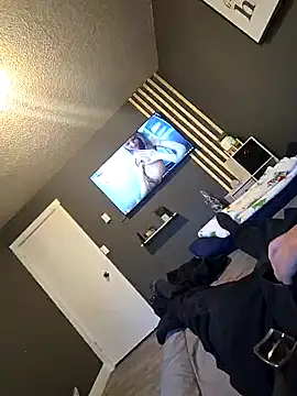 caroquintero345 online show from March 11, 10:53 pm