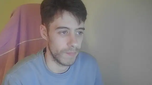 Murcianito online show from January 7, 10:15 pm