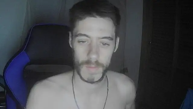 Snapshot of Murcianito chatting on October 14, 1:01 am Murcianito online show from October 14, 1:01 am