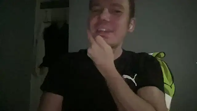 GotItGoin online show from October 11, 1:09 am