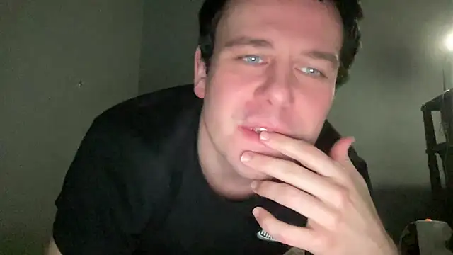 GotItGoin online show from March 28, 1:17 am