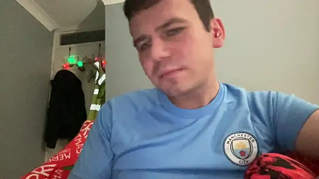 GotItGoin online show from March 20, 11:34 pm