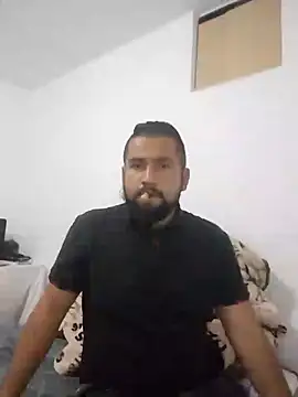 Snapshot of sabor_Latino_bdsm chatting on January 27, 1:16 am sabor Latino bdsm online show from January 27, 1:16 am