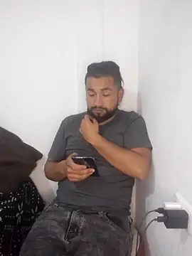 Snapshot of sabor_Latino_bdsm chatting on March 9, 1:48 pm sabor Latino bdsm online show from March 9, 1:48 pm