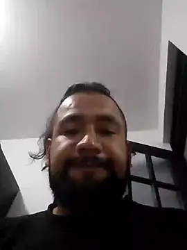 Snapshot of sabor_Latino_bdsm chatting on January 19, 2:59 pm sabor Latino bdsm online show from January 19, 2:59 pm