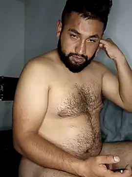 Snapshot of sabor_Latino_bdsm chatting on September 16, 4:35 am sabor Latino bdsm online show from September 16, 4:35 am