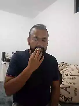 Snapshot of sabor_Latino_bdsm chatting on December 20, 2:19 am sabor Latino bdsm online show from December 20, 2:19 am