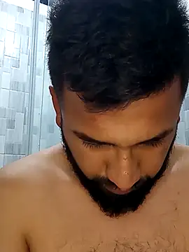 Snapshot of sabor_Latino_bdsm chatting on October 3, 8:36 pm sabor Latino bdsm online show from October 3, 8:36 pm