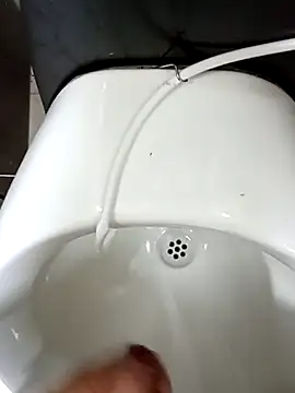 Snapshot of sabor_Latino_bdsm chatting on March 23, 2:15 am sabor Latino bdsm online show from March 23, 2:15 am