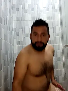 Snapshot of sabor_Latino_bdsm chatting on October 5, 2:21 pm sabor Latino bdsm online show from October 5, 2:21 pm