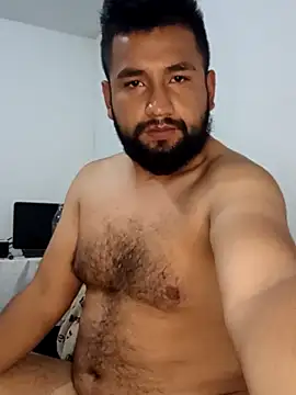 Snapshot of sabor_Latino_bdsm chatting on September 21, 4:40 pm sabor Latino bdsm online show from September 21, 4:40 pm