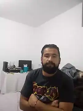 Snapshot of sabor_Latino_bdsm chatting on January 7, 1:50 am sabor Latino bdsm online show from January 7, 1:50 am