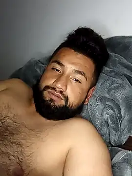 Snapshot of sabor_Latino_bdsm chatting on September 17, 5:19 am sabor Latino bdsm online show from September 17, 5:19 am