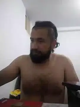 Snapshot of sabor_Latino_bdsm chatting on February 19, 2:12 am sabor Latino bdsm online show from February 19, 2:12 am