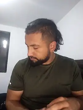 Snapshot of sabor_Latino_bdsm chatting on March 13, 3:33 am sabor Latino bdsm online show from March 13, 3:33 am