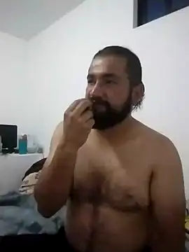 Snapshot of sabor_Latino_bdsm chatting on December 7, 2:31 am sabor Latino bdsm online show from December 7, 2:31 am