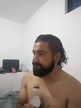 Snapshot of sabor_Latino_bdsm chatting on December 9, 3:07 am sabor Latino bdsm online show from December 9, 3:07 am