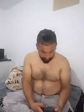 Snapshot of sabor_Latino_bdsm chatting on March 3, 8:29 pm sabor Latino bdsm online show from March 3, 8:29 pm