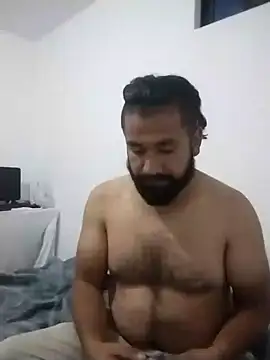 Snapshot of sabor_Latino_bdsm chatting on December 4, 3:26 am sabor Latino bdsm online show from December 4, 3:26 am