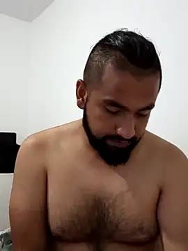 Snapshot of sabor_Latino_bdsm chatting on January 21, 4:22 am sabor Latino bdsm online show from January 21, 4:22 am