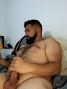 Snapshot of sabor_Latino_bdsm chatting on October 2, 7:40 pm sabor Latino bdsm online show from October 2, 7:40 pm